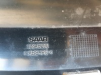фото thumb №5, Saab 9-3 12- кермо забірник  повітря нижній
