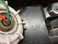 фото thumb №12, Kia rio iii 3 11-17 лампа задняя задняя левая 92401-1w2