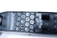 Bmw x5 f15 x6 f16 молдинг накладка левая правая порог m набор 7284577 7284578 Киев, фото thumb