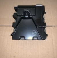 Купити Toyota rav4 рестайлінг  камера скло асистент 8646c-42021, фото thumb