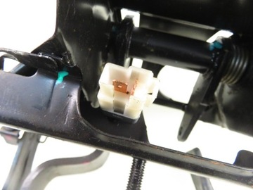 фото thumb №9, Педали daewoo tico kly3