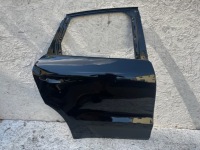 Купить Дверь задний  задние правое porsche macan 95b, фото thumb