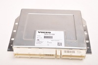 фото thumb №1, Volvo xc60 ii блок управления модуль подвеска 2024r 32412159