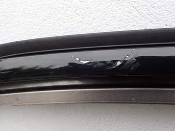 фото thumb №10, Дверь левая передние перед hyundai tucson 4 iv nx4e