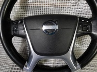 фото thumb №7, Volvo xc70 ii 07-13 воздуховод кожаный подушка безопасности подушка multi круиз-контроль