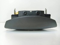 фото thumb №5, Honda civic vii 2005 подушка воздушная подушка безопасности руля водителя