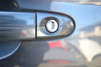 фото thumb №2, Mondeo iv 4 mk4 ручка наружная дверь левый перед