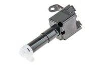 фото thumb №4, Омивач фара toyota camry 06- /правий/