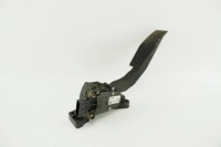 Купити Потенціометр педаль газу opel vectra c 1.8 9186724, фото thumb