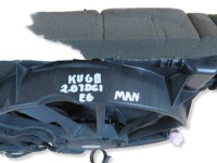 фото thumb №9, Ford kuga ii mk2 2.0 tdci euro6 комплект радиатор вентиляторы