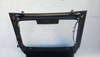 фото thumb №14, Skoda superb 3 iii 015- зад задня liftback кришка багажника