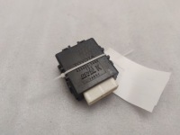 фото thumb №1, Lexus nx 2019 реле керування вікон 8594042030