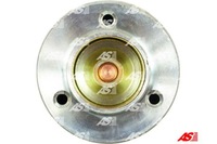 фото thumb №9, As-pl ss0153 выключатель электромагнитный, стартер