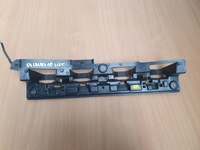 фото thumb №14, Напрямна бампера задня citroen c4 cactus lift 9822279980 9822280180 9801686480