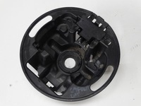 фото thumb №2, Вкладиш корзина колеса запасного renault laguna ii