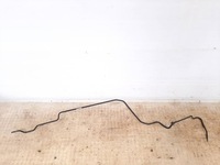 фото thumb №1, Шланг пального porsche macan 95b