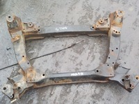 фото thumb №1, Jaguar s type подрамник подрамник перед