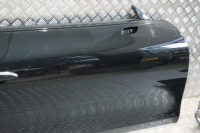 фото thumb №3, Дверь правый правое перед mercedes sl 232 r232 197 c878