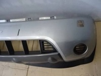 фото thumb №9, Бампер перед передний nissan murano z50 03-08 nr197