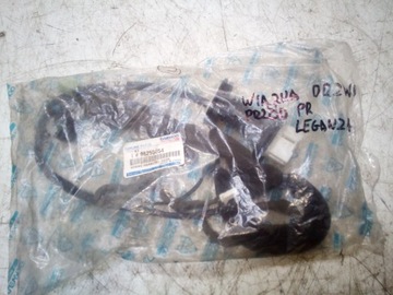 фото thumb №1, Джгут шланг двері правий перед daewoo leganza