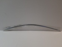 фото thumb №1, Mercedes w213 kombi молдинг кузовная левая хром