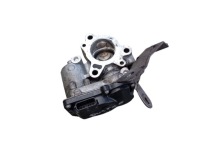 Купити Клапан рециркуляції вихлопних газів egr renault nissan mercedes 1.5 dci 147100361r, фото thumb