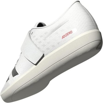 КРОССОВКИ ADIDAS SHOTPUT GV9825 r 50 2/3