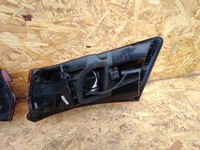 фото thumb №6, Лампа задняя левая правая skoda superb iii универсал