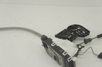 фото thumb №4, Gu055 infiniti q30 замок дверь левый зад