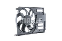 Вентилятор радіатора bmw 2 f45 2 gran tourer f46 x1 f #petrolhead pro+ kit4 Ціна, фото thumb