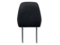 фото thumb №1, Corolla e21 підголівник передній лівий правий перед матеріал