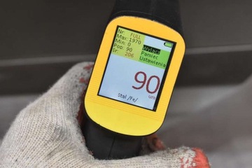 фото thumb №13, Двері ліві зад задні графітові honda civic 8 viii sedan рестайлінг 07-12