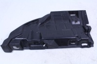 фото thumb №1, Захист mercedes actros mp4 a9615205022