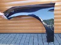 фото thumb №1, Крила перед передній лівий ford focus mk3