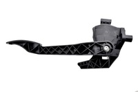 фото thumb №11, Набор педалей nty eap-pl-001