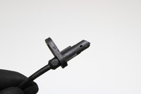 фото thumb №6, Датчик abs dxc перед переднее bmw f01 f02 f06 f07 f10 f11 x-drive 6784902