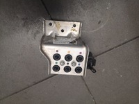 фото thumb №1, Розподільник підвіска audi a8 d3 4e0616014