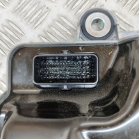 фото thumb №7, Tesla model y 2022 блок управления / модуль комфорта