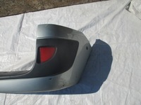 фото thumb №11, Бампер задній задня renault kangoo 1 i 01-05