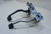 фото thumb №12, Kia retona педаль педалі зчеплення гальма 01r eu