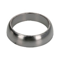 фото thumb №1, Elring 274.190 прокладка, труба випускна