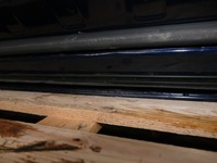 фото thumb №14, Mercedes r172 w172 slk двері ліві колір 890