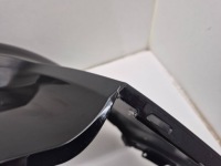 Audi q5 ii lift sportback бампер задня Доставка, фото thumb