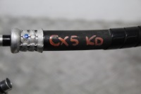 фото thumb №2, Wąż шланг кондиционера mazda cx5 kd lift