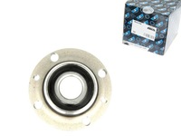 фото thumb №1, Набор подшипник колеса с ступица alfa romeo 145 146 15