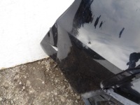 фото thumb №4, Vw golf 6 vi hb pas поддон крыло левый задняя