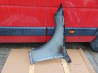 фото thumb №12, Крила правий перед mercedes w206 a2068810200