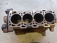 фото thumb №1, Блок двигателя 2.0 multijet 263a1000 номинал