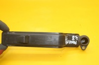 Трубка шланг масла porsche panamera 970 4.8 bit m4870 94810702820 Недорого, фото thumb