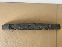 фото thumb №1, Opel corsa d opc піна абсорбер передня оригінал